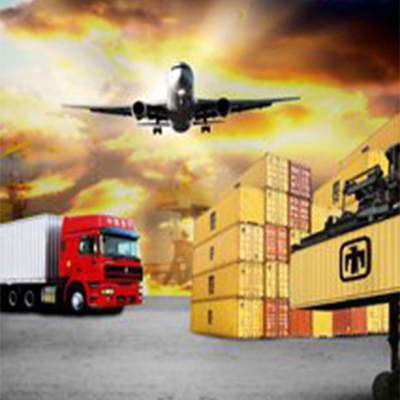 承办陆路国际货运代理业务(不含快递业务);货物进出口、技术进出口;实物现场批发、网上销售:母婴日用品、日