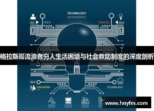 格拉斯哥流浪者穷人生活困境与社会救助制度的深度剖析